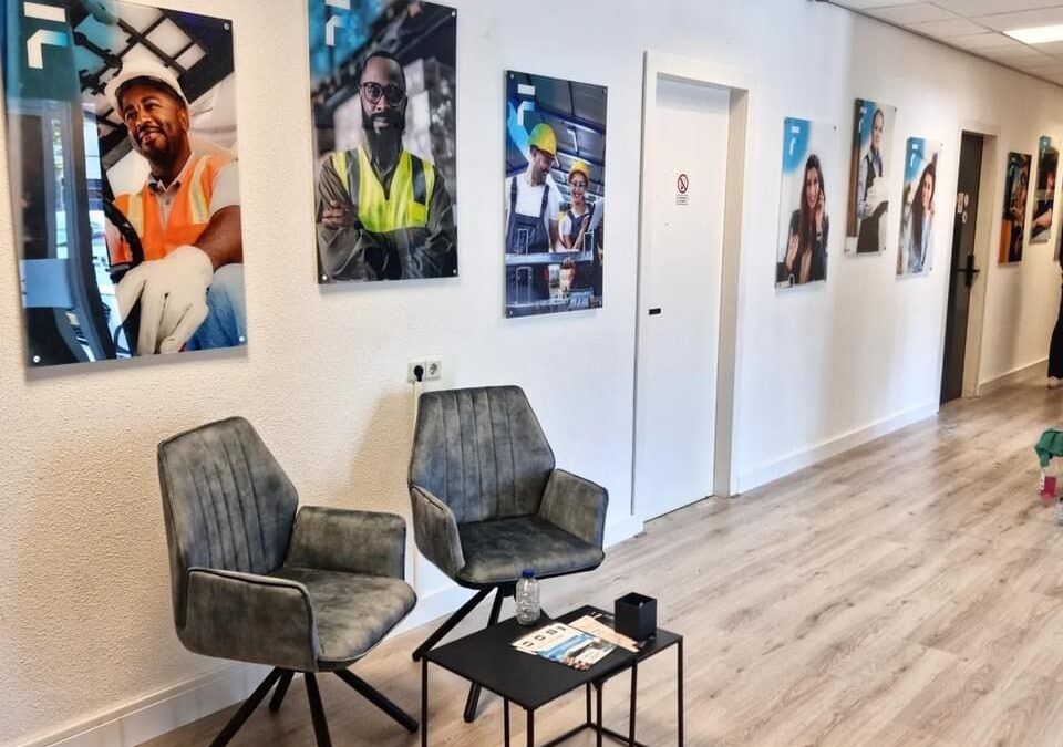 Future Uitzendbureau